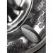 Electrolux Пральна машина Electrolux EW6F2281U