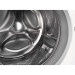 Electrolux Пральна машина Electrolux EW6F2281U