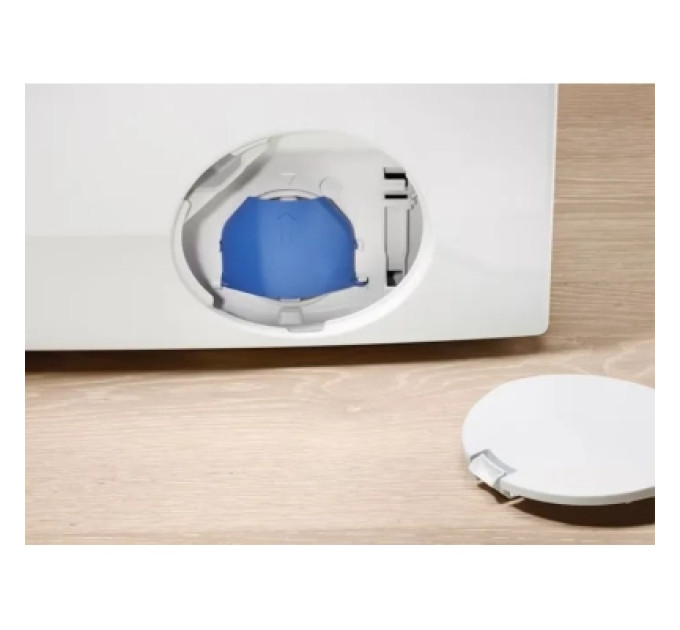 Electrolux Пральна машина Electrolux EW6F2281U