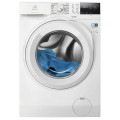 Electrolux Пральна машина Electrolux EW6F2281U