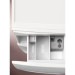Electrolux Пральна машина Electrolux EW6F2281U