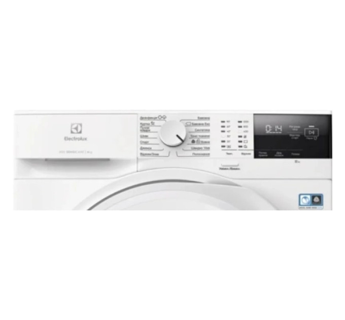 Electrolux Пральна машина Electrolux EW6F2281U