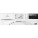 Electrolux Пральна машина Electrolux EW6F2281U