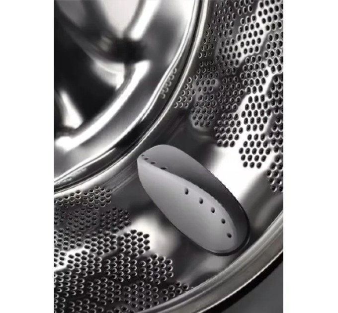 Electrolux Пральна машина Electrolux EW6F3414UU