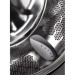 Electrolux Пральна машина Electrolux EW6F3414UU