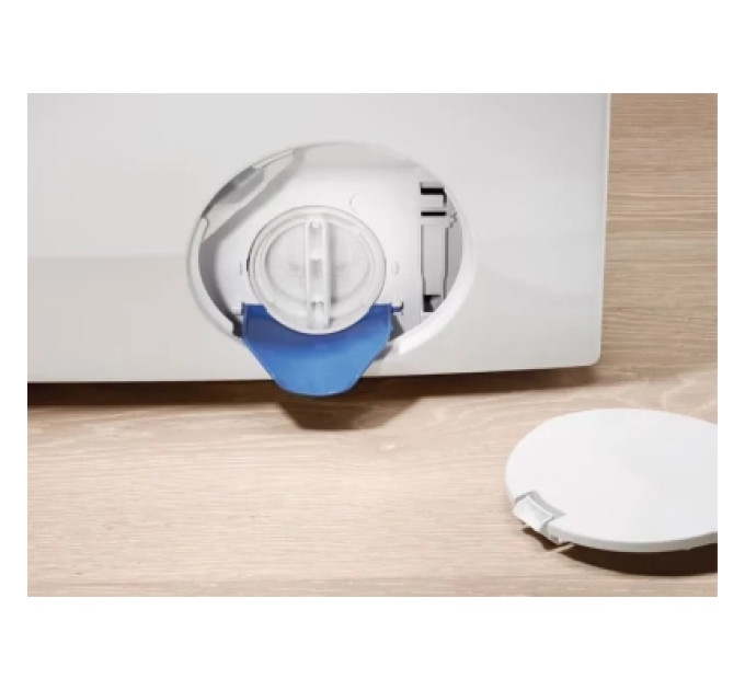 Electrolux Пральна машина Electrolux EW6F3414UU