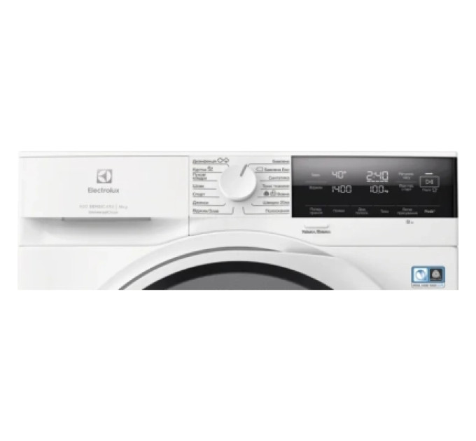 Electrolux Пральна машина Electrolux EW6F3414UU
