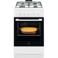 Electrolux Плита Electrolux LKG504011W