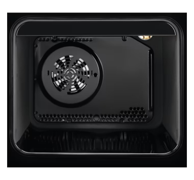 Electrolux Плита Electrolux LKG504011W