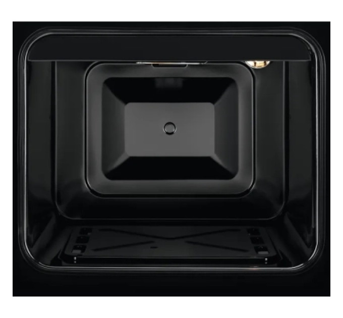 Electrolux Плита Electrolux LKG600011W