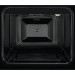 Electrolux Плита Electrolux LKG600011W