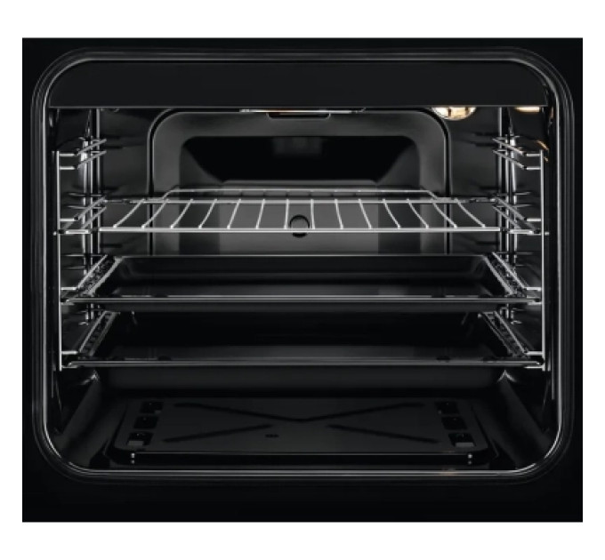 Electrolux Плита Electrolux LKG600011W