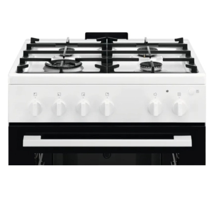 Electrolux Плита Electrolux LKG600011W
