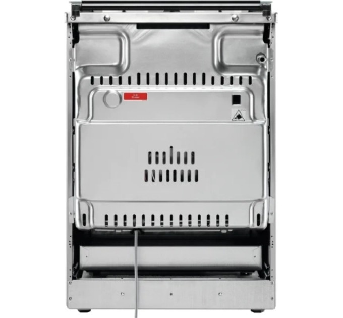 Electrolux Плита Electrolux LKG600011W