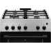 Electrolux Плита Electrolux LKG604012X