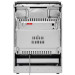 Electrolux Плита Electrolux LKG604012X