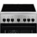 Electrolux Плита Electrolux LKR562055X