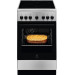 Electrolux Плита Electrolux LKR562055X