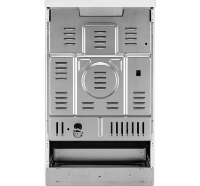 Electrolux Плита Electrolux LKR562055X