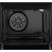 Electrolux Плита Electrolux LKR562055X