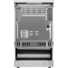 Electrolux Плита Electrolux LKR562055X