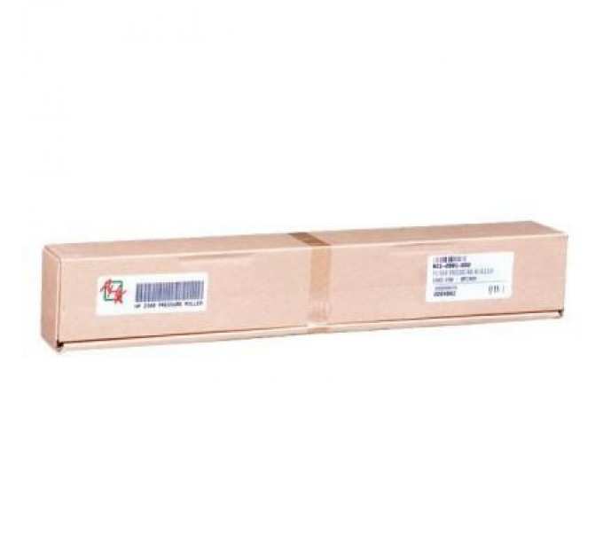 AHK Вал гумовий HP LJ 2300 AHK (2100310)