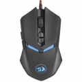 Redragon Мишка Redragon Nemeanlion 2 (74511)