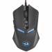 Redragon Мишка Redragon Nemeanlion 2 (74511)