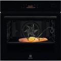 Electrolux Духова шафа Electrolux LOB8S39WZ