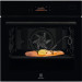 Electrolux Духова шафа Electrolux LOB8S39WZ