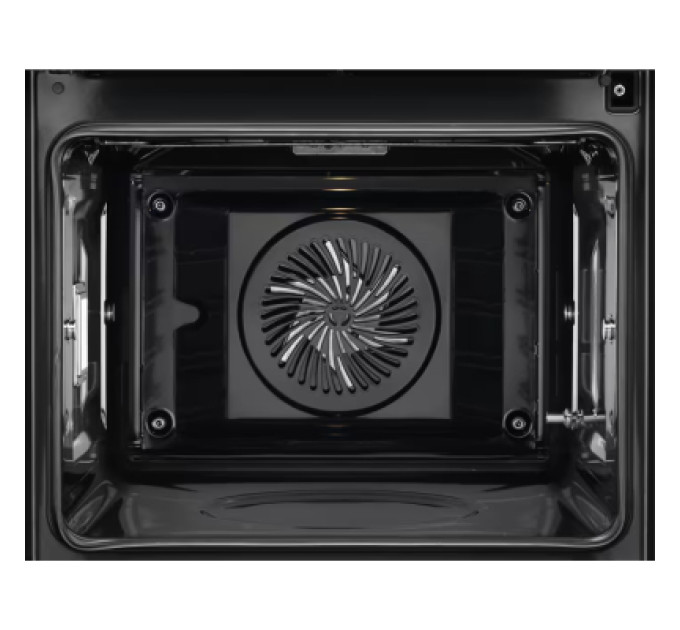Electrolux Духова шафа Electrolux LOB8S39WZ