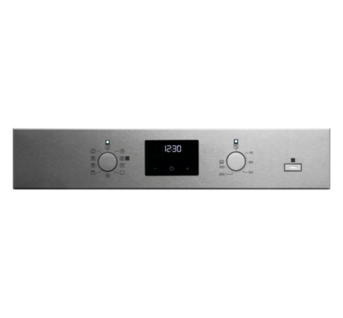Electrolux Духова шафа Electrolux EOD3F50TX
