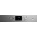 Electrolux Духова шафа Electrolux EOD3F50TX