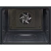 Electrolux Духова шафа Electrolux EOD3F50TX