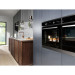 Electrolux Духова шафа Electrolux EOD6F77H