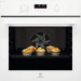 Electrolux Духова шафа Electrolux EOD6F77WV