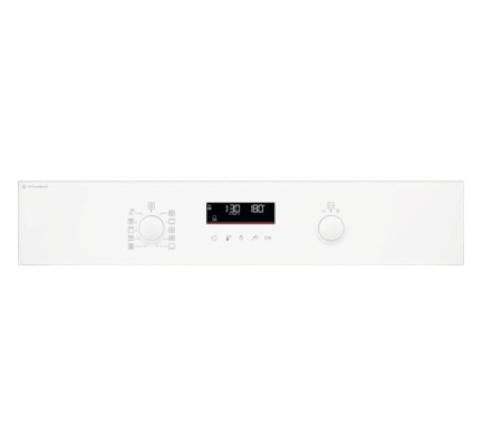 Electrolux Духова шафа Electrolux EOD6F77WV
