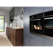 Electrolux Духова шафа Electrolux EOD6F77WV
