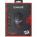 Redragon Мишка Redragon Nemeanlion 2 (74511)