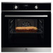 Electrolux Духова шафа Electrolux EOF5F50BX