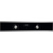 Electrolux Духова шафа Electrolux EOF5F50BX