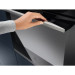 Electrolux Духова шафа Electrolux KODEF70X