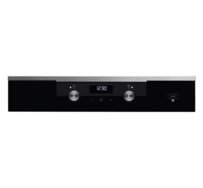 Electrolux Духова шафа Electrolux KODEF70X