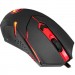 Redragon Мишка Redragon Centrophorus (75004)