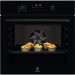 Electrolux Духова шафа Electrolux LOD6F77WZ