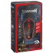 Redragon Мишка Redragon Centrophorus (75004)