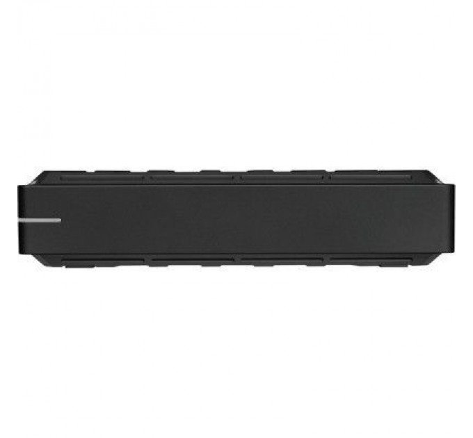 Defender Мишка Defender MM-340 Black-Blue (52344)