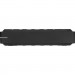 Defender Мишка Defender MM-340 Black-Blue (52344)