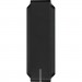 Defender Мишка Defender MM-340 Black-Blue (52344)
