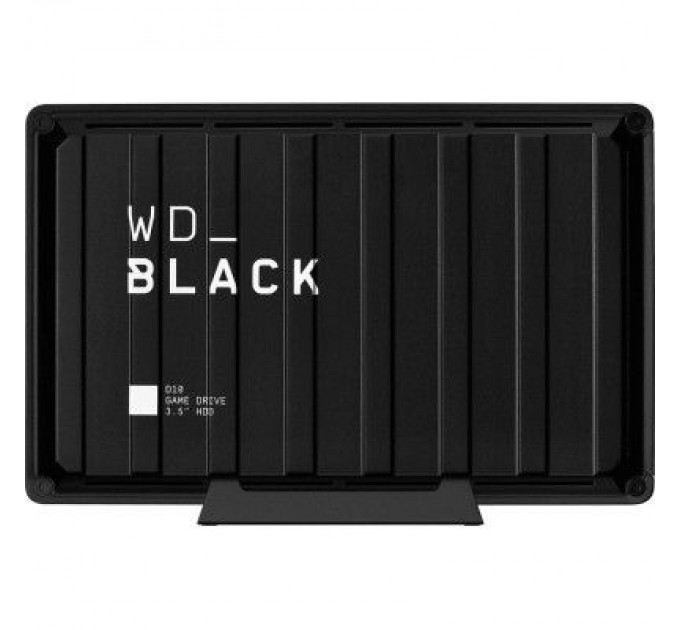 Defender Мишка Defender MM-340 Black-Blue (52344)